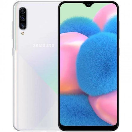 Samsung Galaxy A30s 4G 64GB Dual Sim