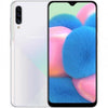 Samsung Galaxy A30s 4G 64GB Dual Sim