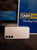 Samsung Galaxy A35 5G