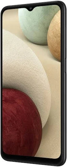 Samsung Galaxy A12 128GB Blue