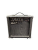 Rockburn 15G Guitar Amp