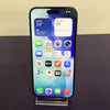 Apple iPhone 16 Plus 128GB