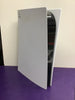 PlayStation 5 Digital Edition