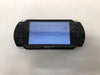 Sony PSP Console - 1003