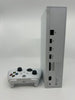 Xbox Series S 1TB