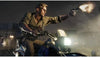 *ps5 Call of Duty: Black Ops 6