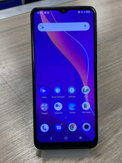 TCL 306 32GB