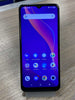 TCL 306 32GB