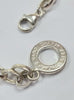 Thomas Sabo Bracelet 8"