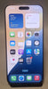 Apple iPhone 16 Pro Max 256GB Desert Titanium, Unlocked B