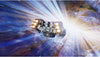 Starfield PS5