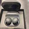 galaxy buds2 pro earphones