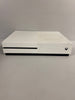 Microsoft Xbox One S 1TB - Halo 5