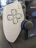 Sony Playstation Portal Hand Held Console