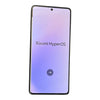 Xiaomi Redmi Note 13 Pro 4G 256GB Boxed