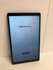 Samsung Galaxy Tab A7 Lite 32GB LTE 24 Month Warranty