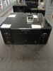 Marantz M-CR611 Melody Media Network CD Receiver