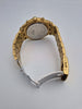 Guess Continental Men's Dial Watch gw0260g boxed with original paperwork and spare links