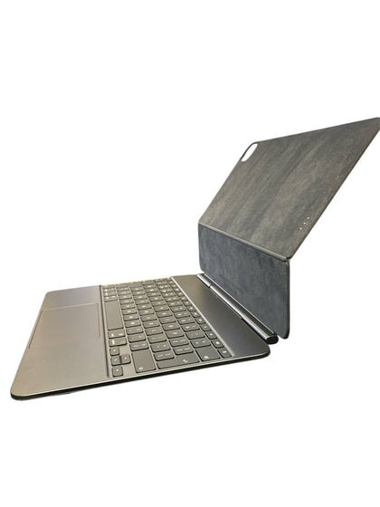 Apple Magic Keyboard (A2974)