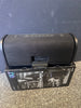 Sony ULT FIELD 5 - Powerful Bluetooth Portable Speaker