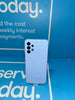 Samsung Galaxy A13 - 64 GB - Unlocked - Blue