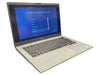 **January Sale** Dell Latitude 14 7400, i7-8665U, 16GB RAM, 500GB SSD, 14",