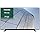 Toshiba 50UL2163DBC 50-Inch Ultra HD 4K Smart TV