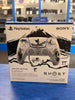 *sealed* PS5 Official DualSense Controller Ghost of Yotei Black