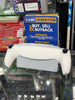 Playstation Portal Remote Player, White, WITH SILICONE CASE, UNBOXED