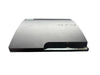 Sony Playstation 3 console 250gb black