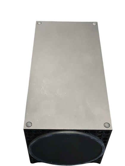 Microsoft XBox Series X 1TB w/Alone in The Dark**Unboxed**