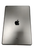 iPad 8th Generation 32gb Unboxed