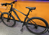 ** Collection Only ** Devron Zerga D5.7 Evil Black 27.5"
