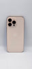 Apple iPhone 16 Pro Max 256GB Desert Titanium, Unlocked B