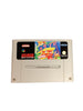 Push Over SNES Game ▼▼▼SALE▼▼▼