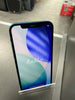 Apple iPhone 12 64GB Blue, Unlocked C, 77BH