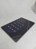 Samsung Galaxy Tablet S9 FE, 128GB, 10.9", (No Pen), WiFi, Unboxed