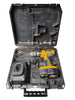 Dewalt DC725 18V Cordless Hammer Drill *Collection Only*