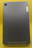 Lenovo Tab M8 Gen 4, 8" 350 Nits, 2GB, 32GB