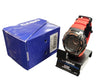 Casio Sports Chronograph Watch AE-2100W-4AVEF**Boxed** COLLECTION ONLY
