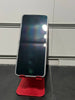 Samsung Galaxy Z Flip7 FE (SM-F761B) 128GB Black, Unlocked - 2 Cycle Count