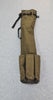 ESP Camo Quickdraw 12ft 3 Rod Sleeve