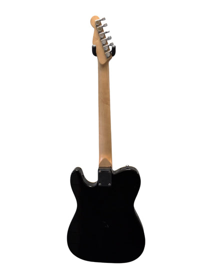 Westfield Thinline Telecaster 6 String Electric Guitar