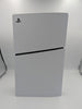 Ps5 slim digital 825GB