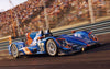 Project Cars (Xbox One)