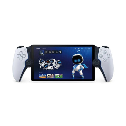 Sony Playstation Portal Remote Player For PS5 Console Boxed