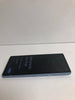 Google Pixel 7a 128GB Sea Blue 24 Month Warranty