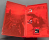 Switch 2- Final Fantasy VII Remake Intergrade ***Boxed, Gane Only***