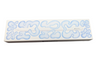 New Apple Pencil Pro (A2538)