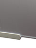 iPad Air 13-Inch (M3) With Apple Pencil Pro
